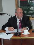 fotogaleria